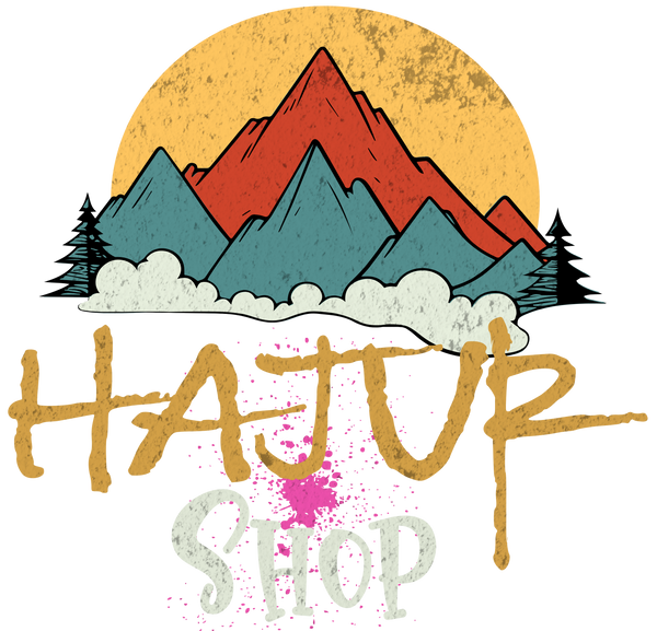 Hajur.shop