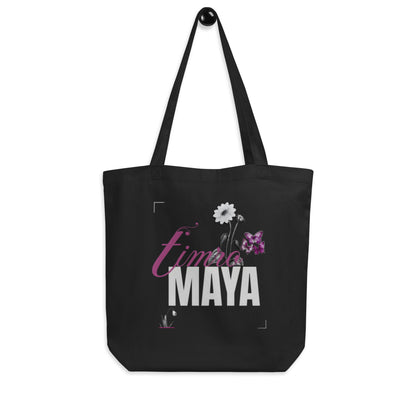 Timro Maya Tote Bag