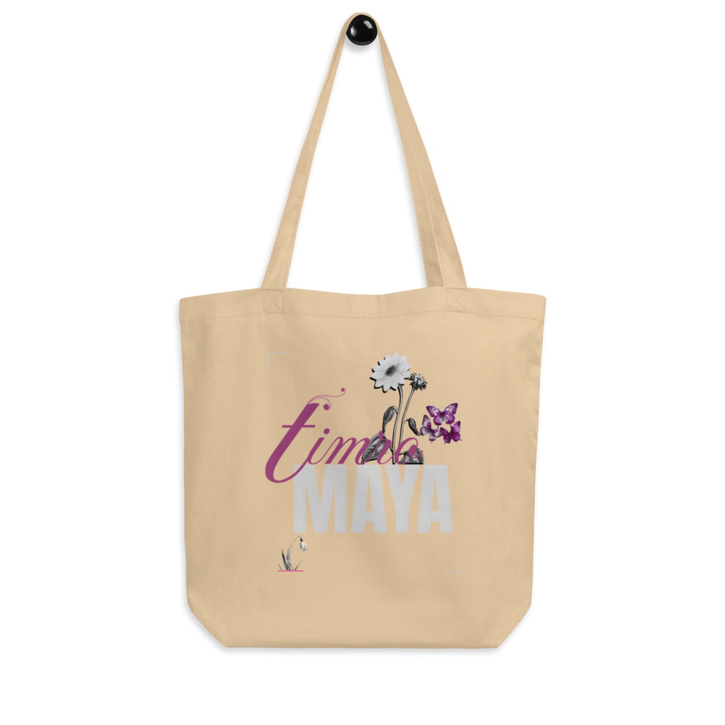 Timro Maya Tote Bag